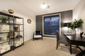 Property photo of LOT 250 O'Brien Way Evanston South SA 5116