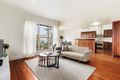 Property photo of 6 Addison Street Moonee Ponds VIC 3039