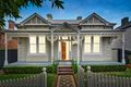 Property photo of 6 Addison Street Moonee Ponds VIC 3039