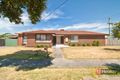 Property photo of 32 Kirribilli Avenue Keysborough VIC 3173