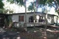 Property photo of 967 Eumundi Noosa Road Doonan QLD 4562