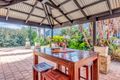 Property photo of 37 Carina Circle Halls Head WA 6210