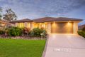 Property photo of 17 Daisy Place Doolandella QLD 4077