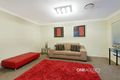 Property photo of 17 Daisy Place Doolandella QLD 4077