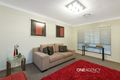 Property photo of 17 Daisy Place Doolandella QLD 4077