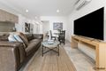 Property photo of 2/2-4 Wedge Crescent Turner ACT 2612