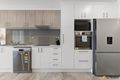 Property photo of 2/2-4 Wedge Crescent Turner ACT 2612