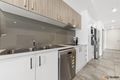Property photo of 2/2-4 Wedge Crescent Turner ACT 2612