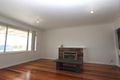 Property photo of 1/470 Main Road West St Albans VIC 3021