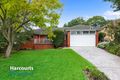Property photo of 34 Carmen Drive Carlingford NSW 2118