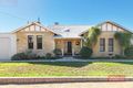 Property photo of 35 Grant Street Narrogin WA 6312