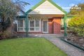 Property photo of 5/223 Prospect Road Prospect SA 5082