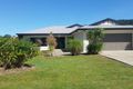 Property photo of 2 Herbert Close Wonga Beach QLD 4873