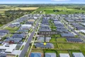 Property photo of 21 Cavil Drive North Wonthaggi VIC 3995
