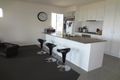 Property photo of 5 Crampton Chase Sandhurst VIC 3977