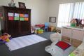 Property photo of 5 Crampton Chase Sandhurst VIC 3977