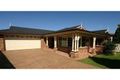 Property photo of 19 Bunya Place Spring Farm NSW 2570