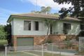 Property photo of 80 Biala Street Gunning NSW 2581