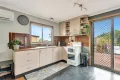 Property photo of 2 Wattle Place Emu Heights TAS 7320