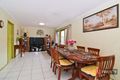 Property photo of 32 Kirribilli Avenue Keysborough VIC 3173