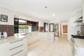 Property photo of 55 Mudjimba Beach Road Mudjimba QLD 4564