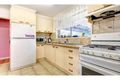 Property photo of 23 Kalara Close Lalor VIC 3075