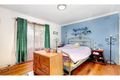 Property photo of 23 Kalara Close Lalor VIC 3075