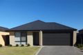 Property photo of 16 Tigereye Avenue Byford WA 6122