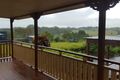 Property photo of 1256 Bruxner Highway Wollongbar NSW 2477