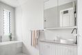 Property photo of 1A Cook Street Cronulla NSW 2230