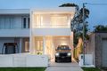 Property photo of 1A Cook Street Cronulla NSW 2230
