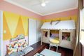 Property photo of 271 Ashmere Drive Bullsbrook WA 6084