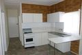 Property photo of 343 Ocean Beach Road Umina Beach NSW 2257