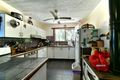 Property photo of 106 Gelsominos Road South Isis QLD 4660