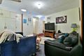 Property photo of 106 Gelsominos Road South Isis QLD 4660