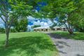 Property photo of 412-420 Eumundi Range Road Eumundi QLD 4562
