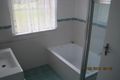 Property photo of 80 Biala Street Gunning NSW 2581