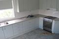 Property photo of 80 Biala Street Gunning NSW 2581