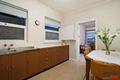 Property photo of 20 Gardiner Avenue Warradale SA 5046