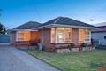 Property photo of 20 Gardiner Avenue Warradale SA 5046