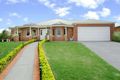 Property photo of 5 Sweeney Court Highton VIC 3216