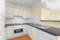 Property photo of 8/72 Cordelia Street South Brisbane QLD 4101