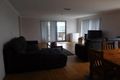 Property photo of 16 Tigereye Avenue Byford WA 6122