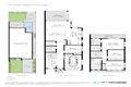 Property photo of 1A Cook Street Cronulla NSW 2230