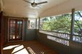 Property photo of 50 Rakeevan Road Graceville QLD 4075
