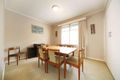 Property photo of 26 Baringhup Street Cheltenham VIC 3192