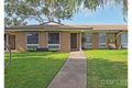 Property photo of 6/125 Third Avenue Royston Park SA 5070