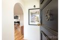 Property photo of 6/125 Third Avenue Royston Park SA 5070