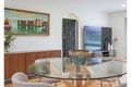 Property photo of 6/125 Third Avenue Royston Park SA 5070