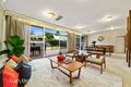 Property photo of 24 Crotonhurst Avenue Caulfield North VIC 3161